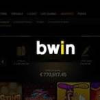 bwin slot